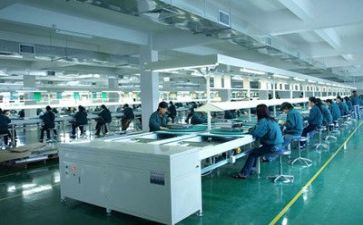 安全生产岗心得体会5篇