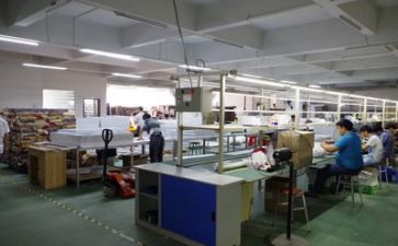 安全生产工作计划范文8篇