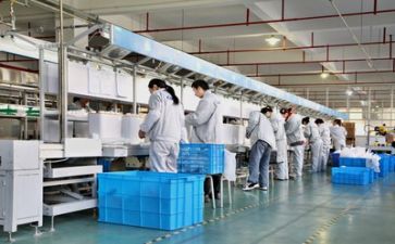 生产与安全心得体会推荐8篇
