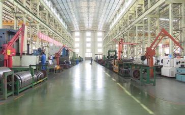 市开展安全生产月活动总结8篇