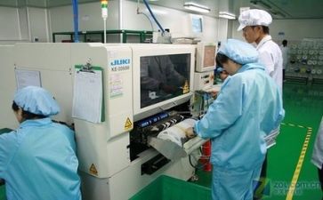 生产实习报告及总结7篇