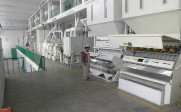 关于安全生产心得体会5篇