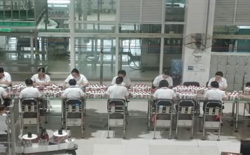年终生产部年终总结优质7篇