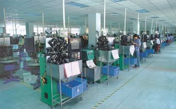 生产与活动总结最新7篇