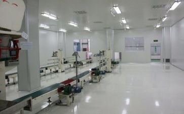生产演讲稿范文参考8篇