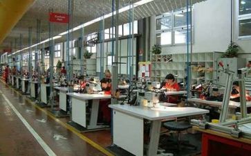 安全生产半年度工作总结7篇