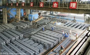 2024生产年终总结模板6篇