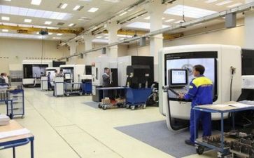 安全生产体会心得体会参考5篇