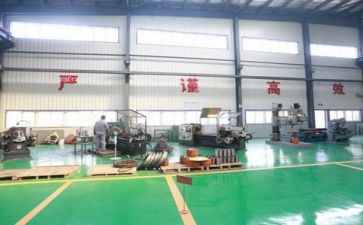 局安全生产工作述职报告7篇