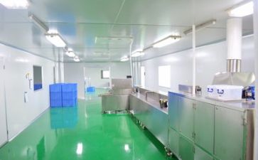 安生产演讲稿通用8篇