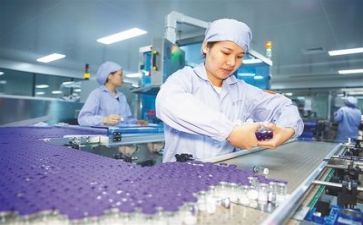 安全生产处工作总结参考7篇