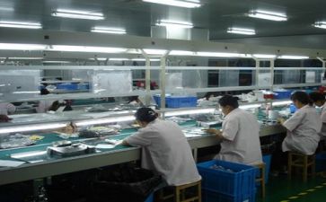维安全生产心得体会7篇