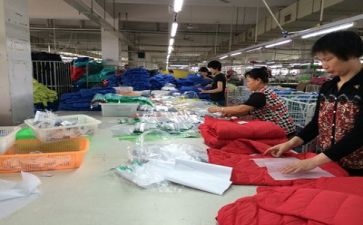 生产与安全心得体会8篇
