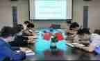 学生管理主任工作总结8篇