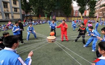 生活因你更精彩作文5篇