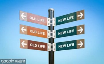 送毕业生活动的总结5篇