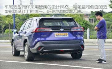 我丰富的生活作文500字6篇