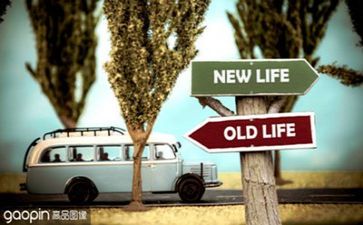 我们与生活作文精选6篇