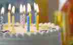 策划生日会活动方案7篇