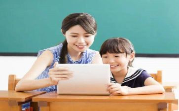 优秀的三好学生演讲稿5篇