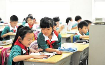 做三好学生演讲稿6篇
