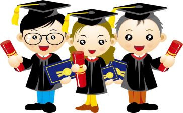 学生升学酒演讲稿5篇