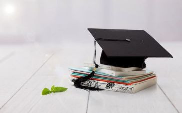 升学祝福演讲稿8篇