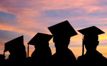 学生升学演讲稿8篇
