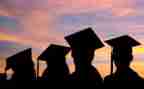 学生升学演讲稿8篇