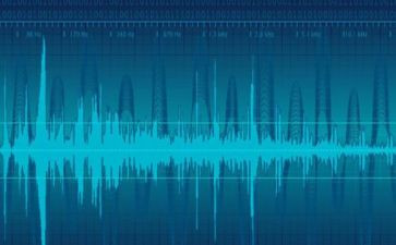 罐子里的声音科学教案6篇