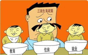 村计划生育协会工作总结6篇