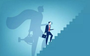 个人晋升职位述职报告6篇