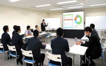 审计半年度工作总结模板6篇