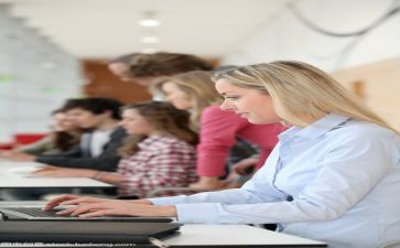 转学转学申请书5篇