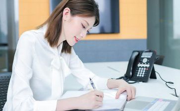 院离职申请书6篇