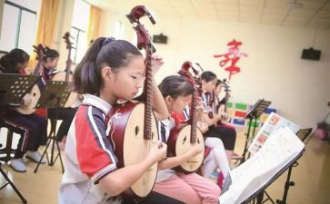 社团展活动总结5篇