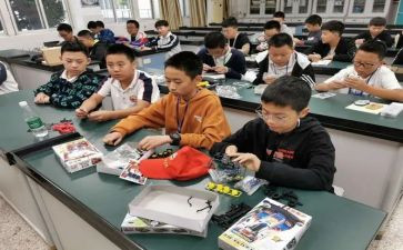 社团参加活动的总结7篇