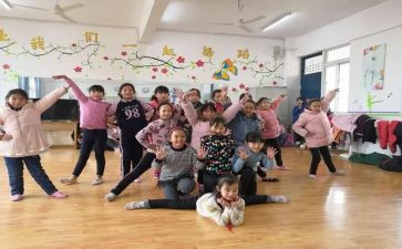 学生社团的工作总结8篇