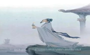 诗人类作文5篇