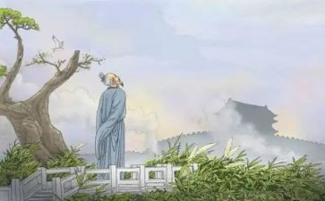 写诗歌的活动总结5篇