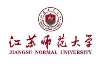 北师大版二年级下册数学教学计划7篇