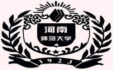 北师大数学教学计划6篇