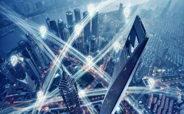 2024新时代新青年奋斗演讲稿7篇