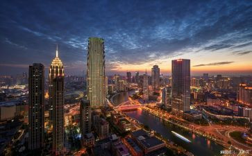 做新时代好少年活动总结8篇