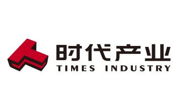 不负青春不负韶华不负时代作文6篇