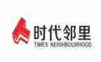 担当时代使命作文8篇