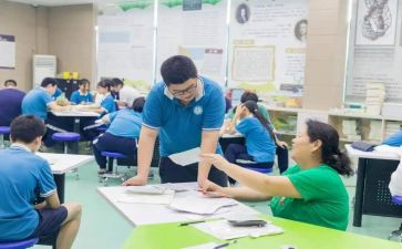给教师得建议读后感精选7篇