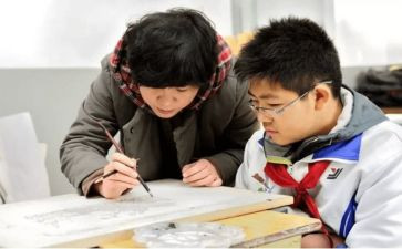 给教师得建议读后感通用6篇