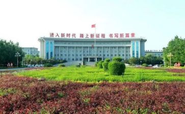 去十二师工作总结优秀6篇