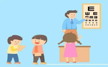 党员示范店创建活动方案5篇